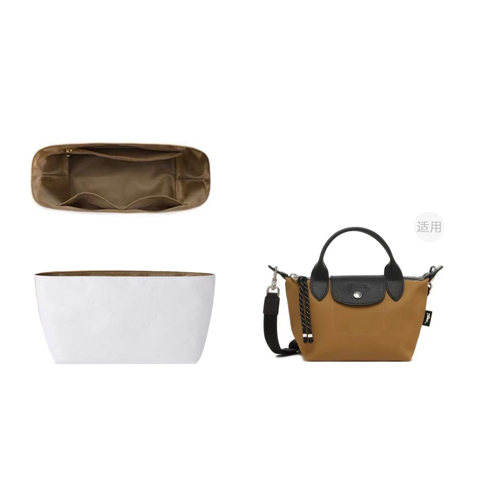 energy mini longchamp