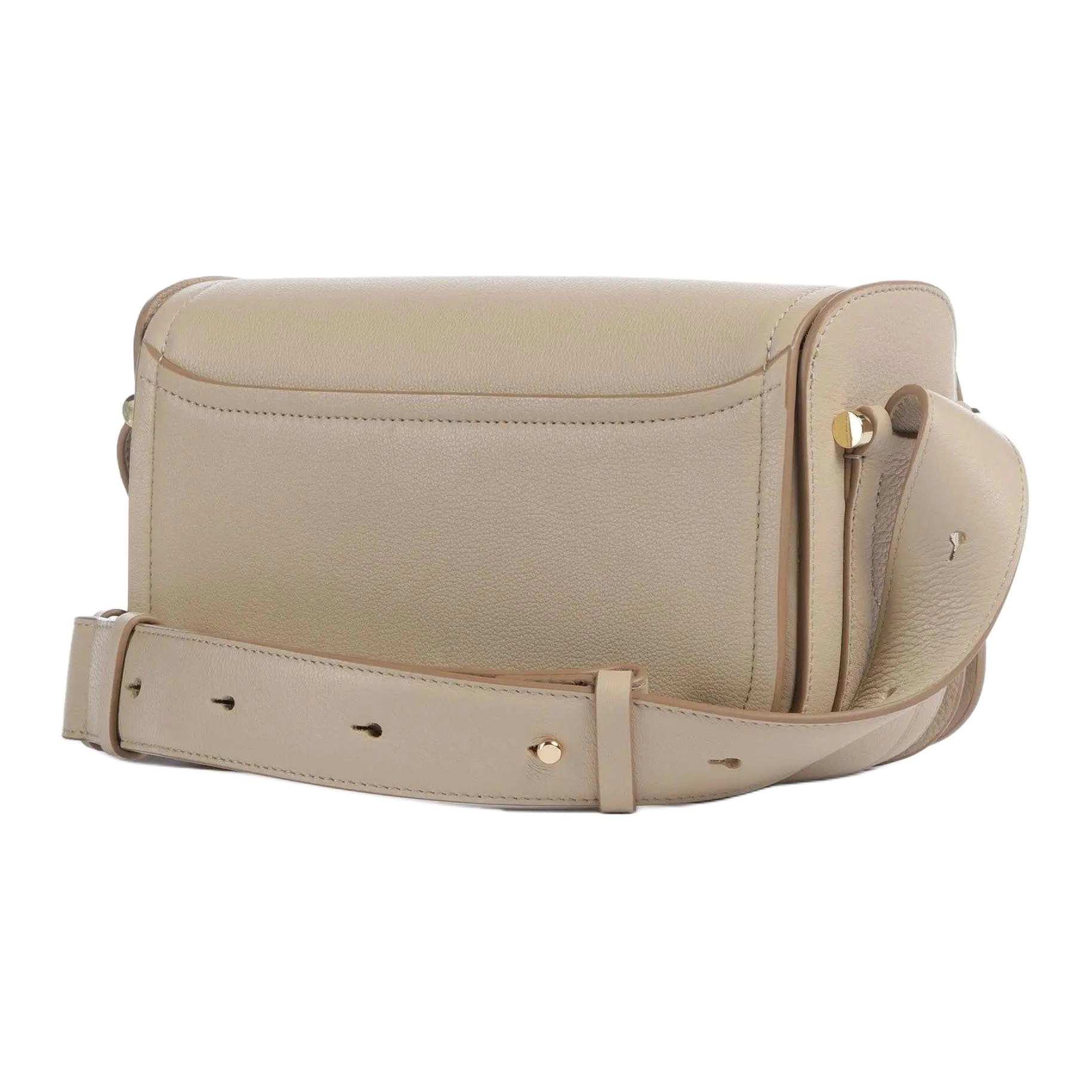 RADLEY MEDIUM FLAPOVER CROSSBODY