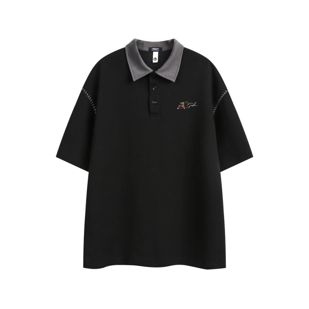 GF POLO