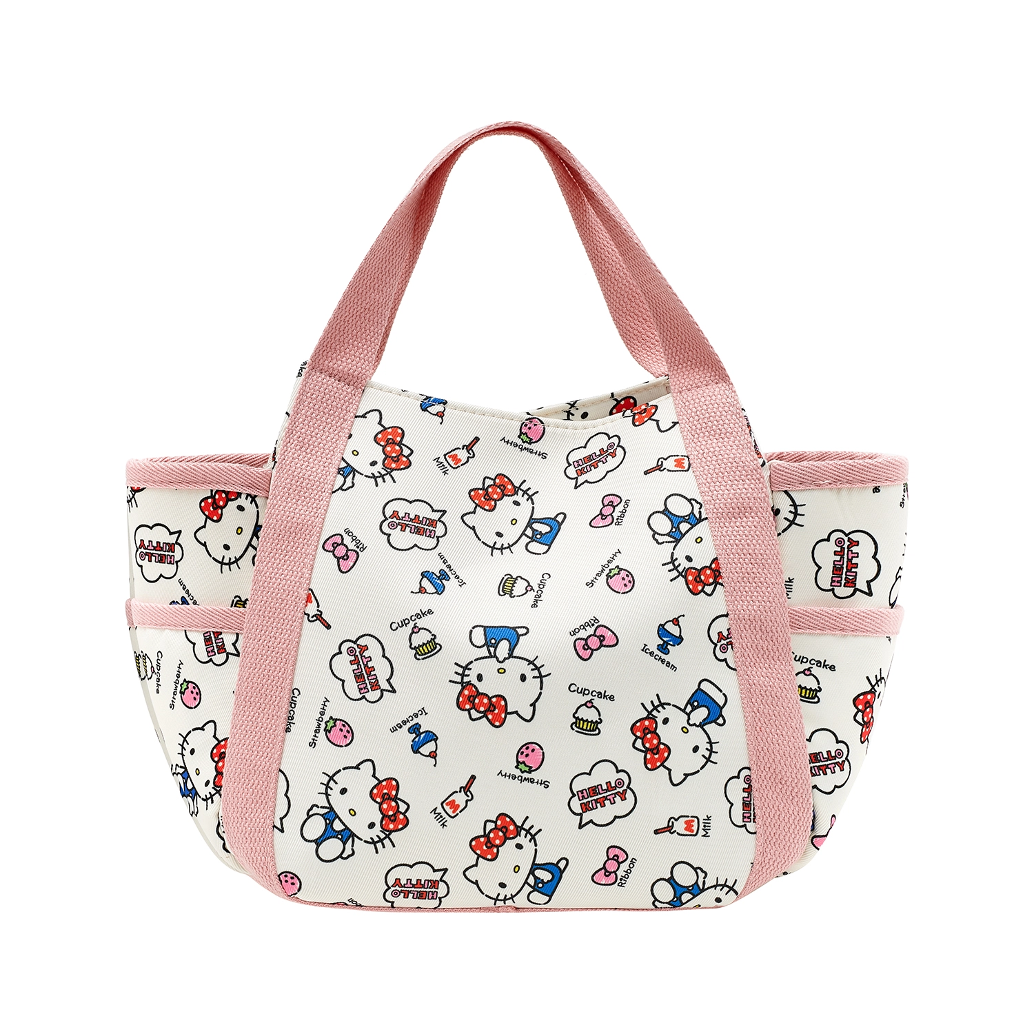 Sanrio