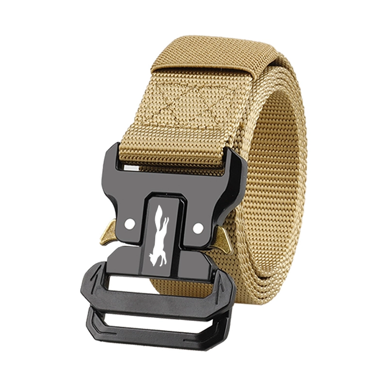 PAUL COSTELLOE 3.8cm