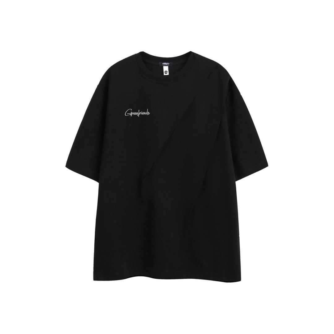 GF T