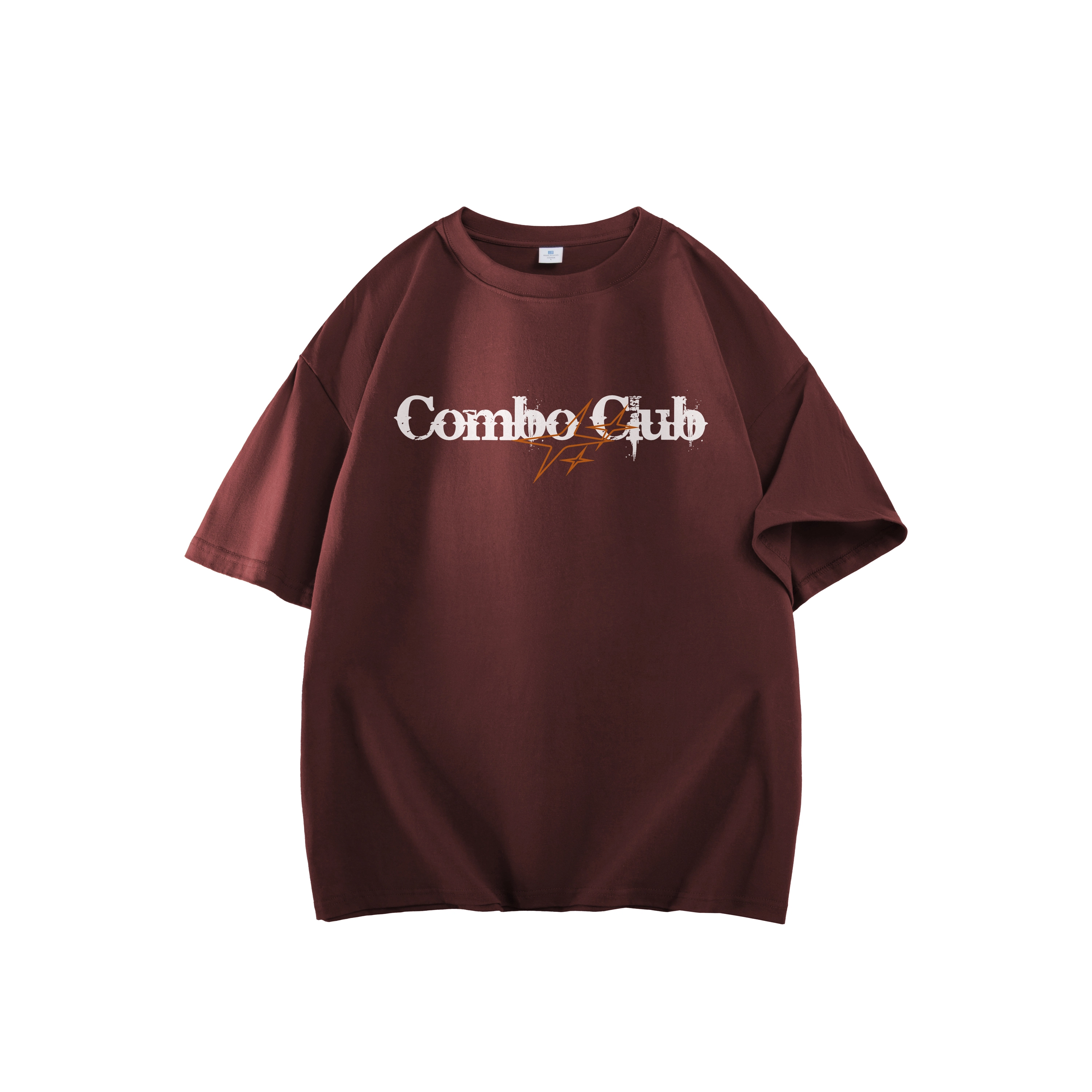 COMBO T