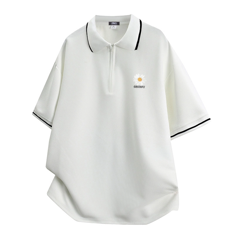 GF LogoPOLO