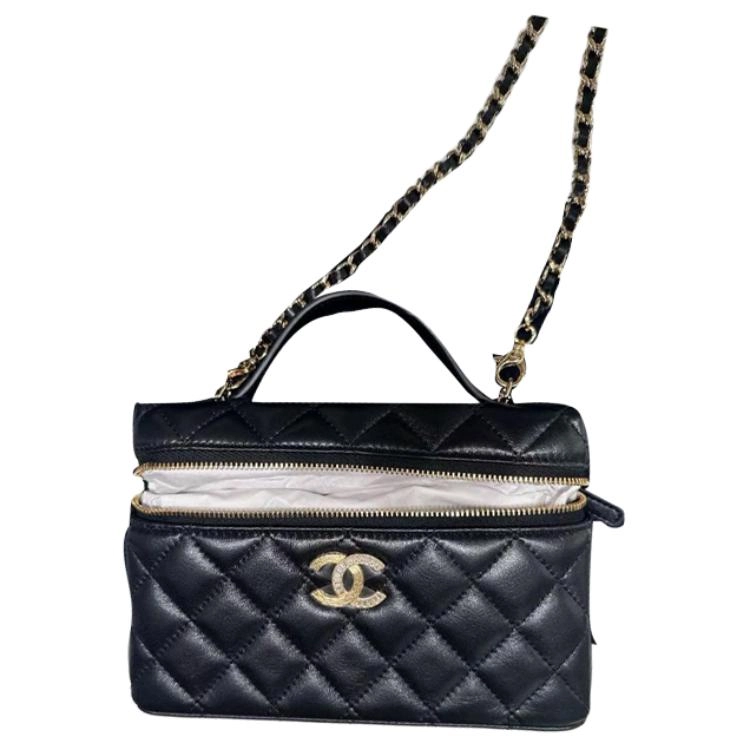 CHANEL 25B