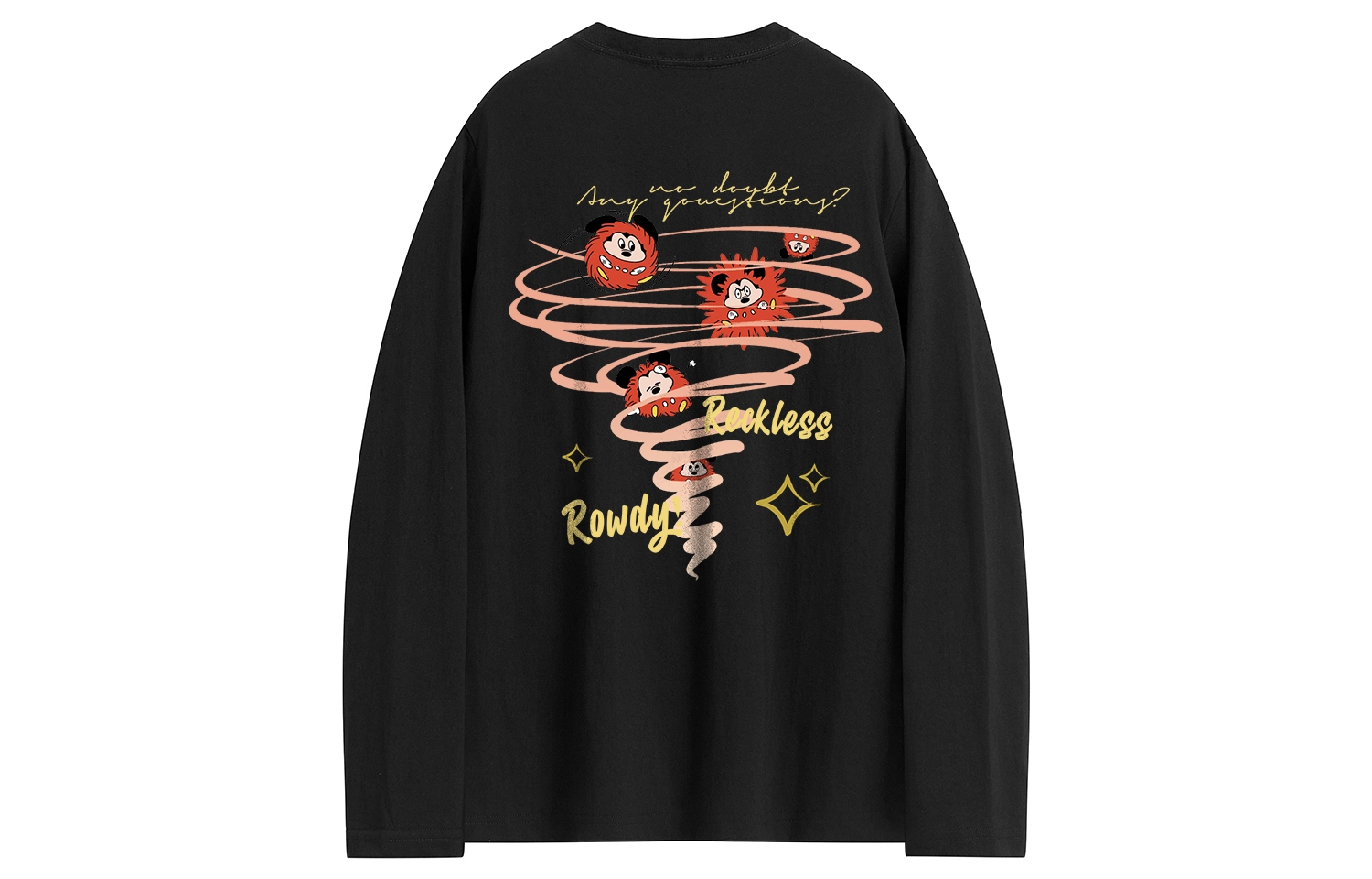Disney logoT