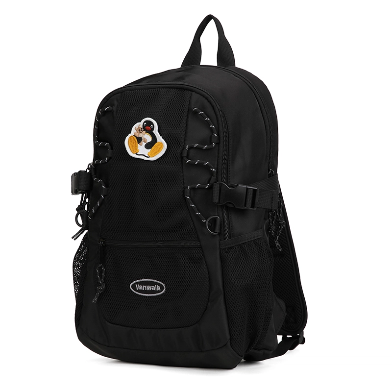 VANWALK Pingu