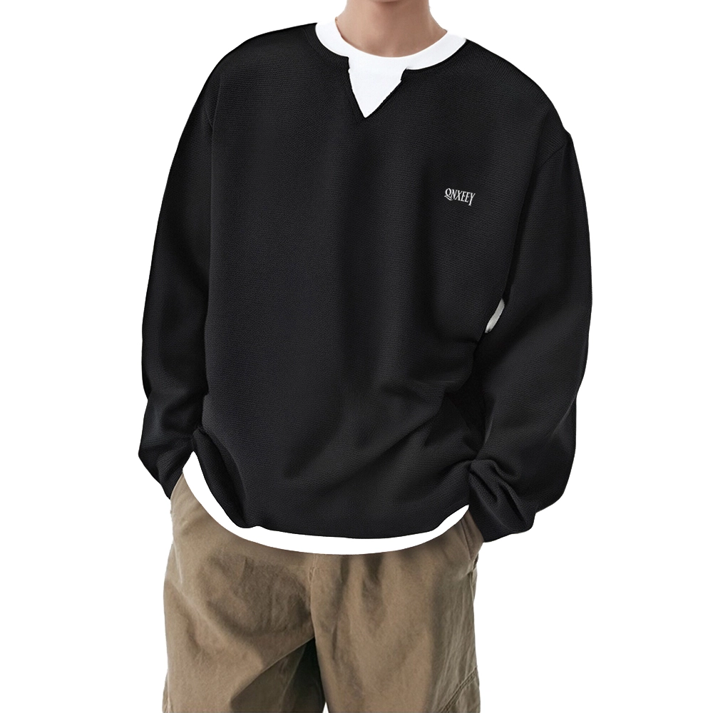 Qnxeey vV