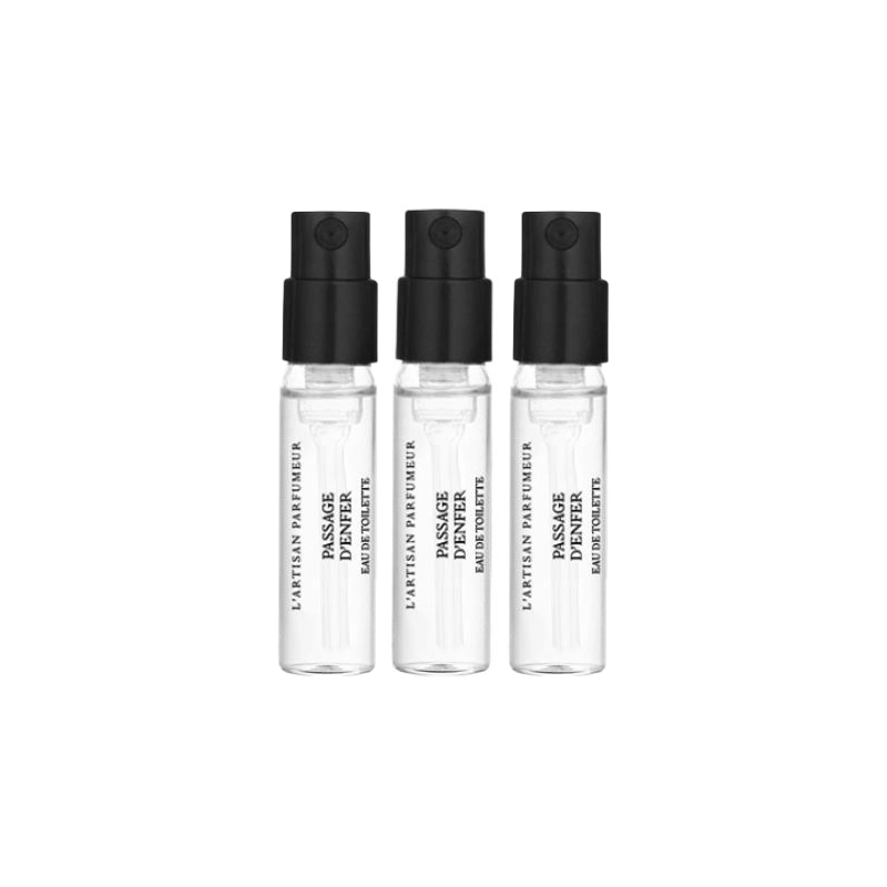 EDT 1.5ml