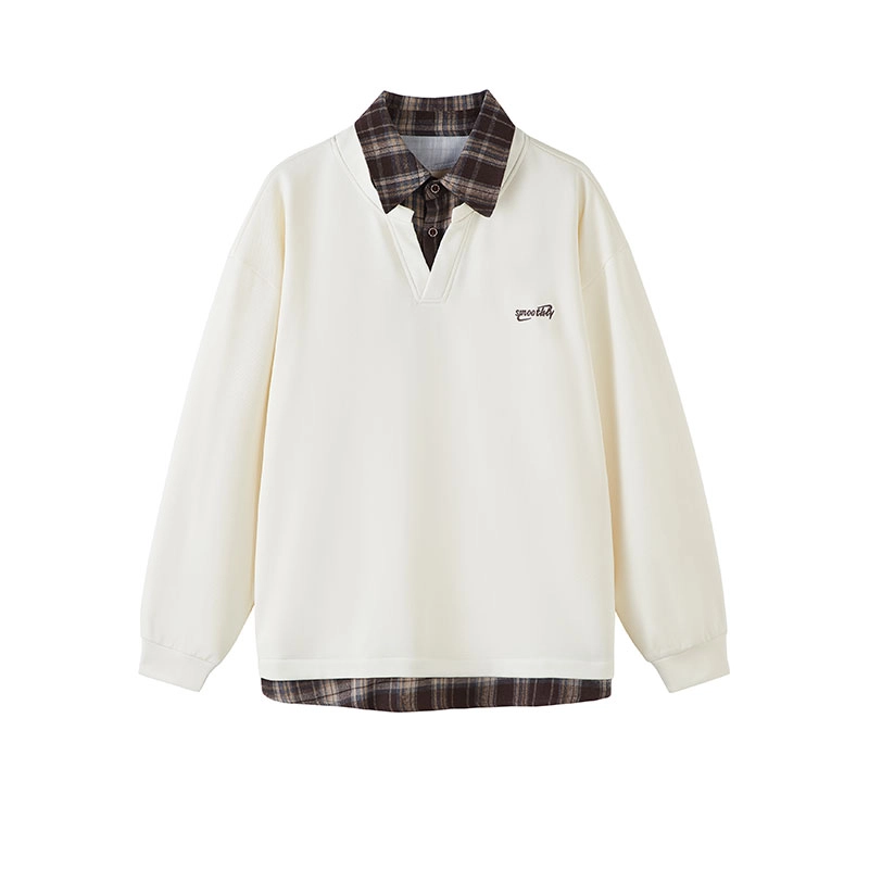 SOCKKEY POLO