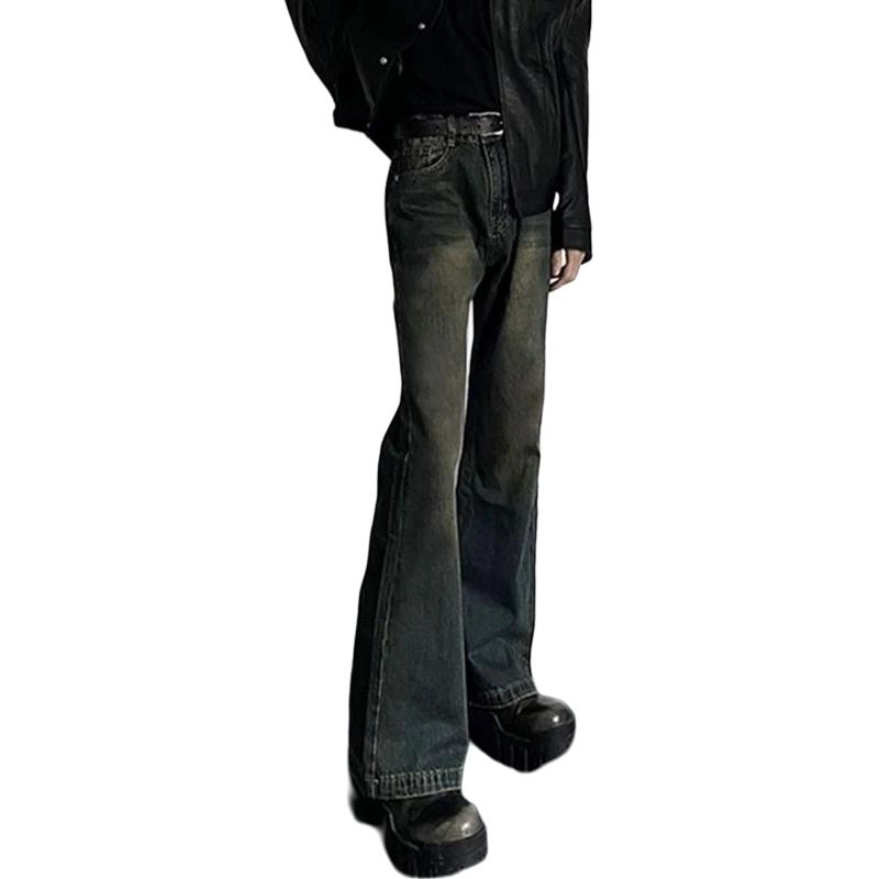genesiszero cleanfit