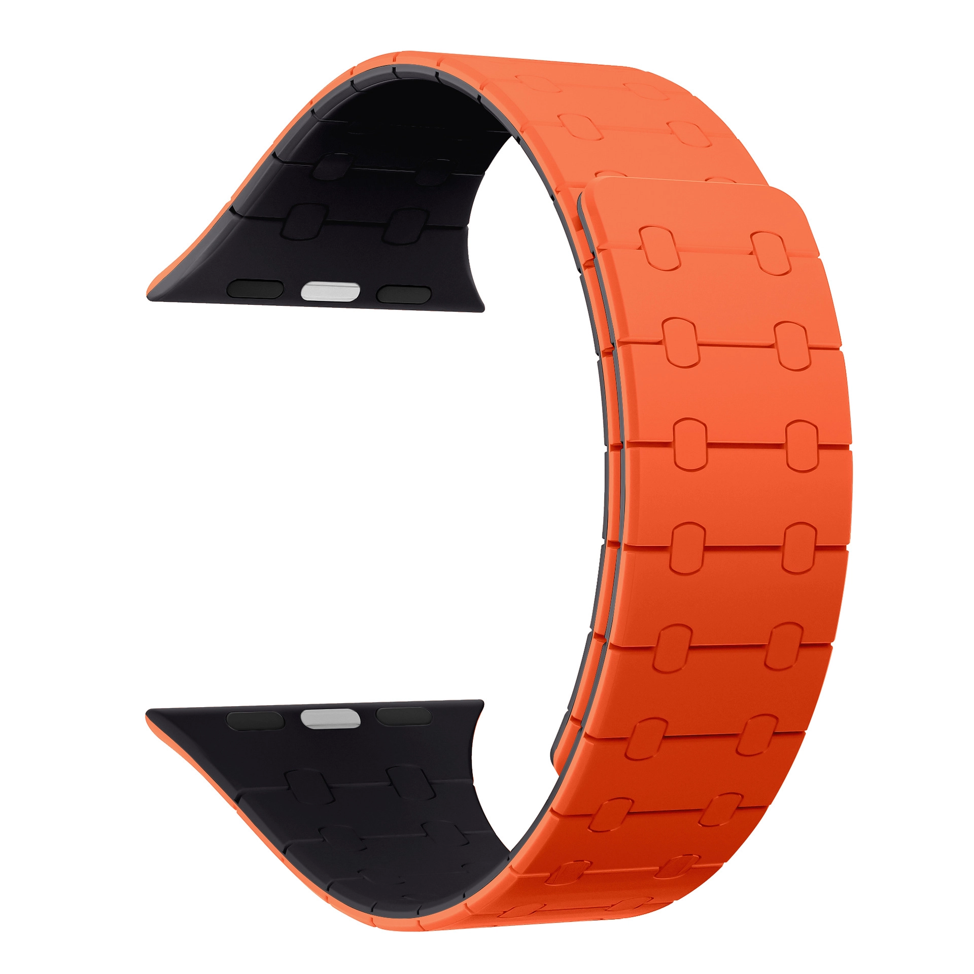 TooGowa 217mm Applewatch987654Ultra