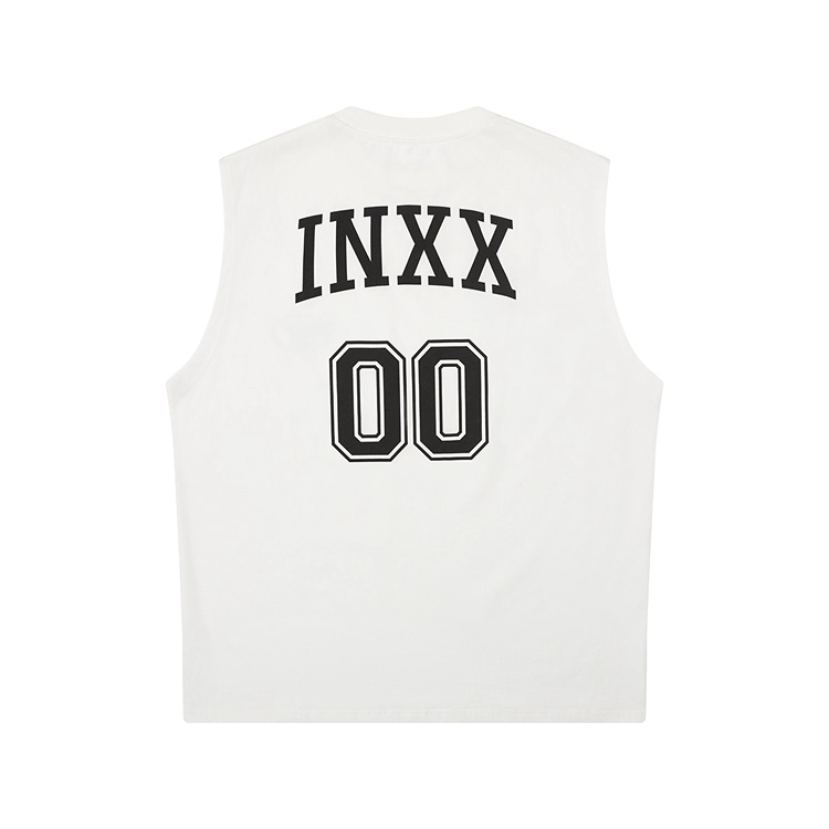 INXX