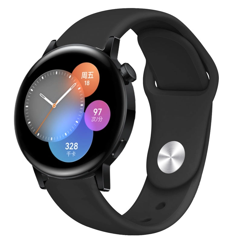 GTwatch54ARC-AL00watch gt3pro