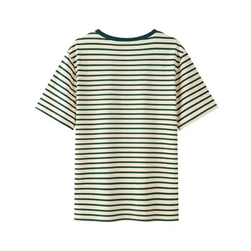 FOREVER 21 T