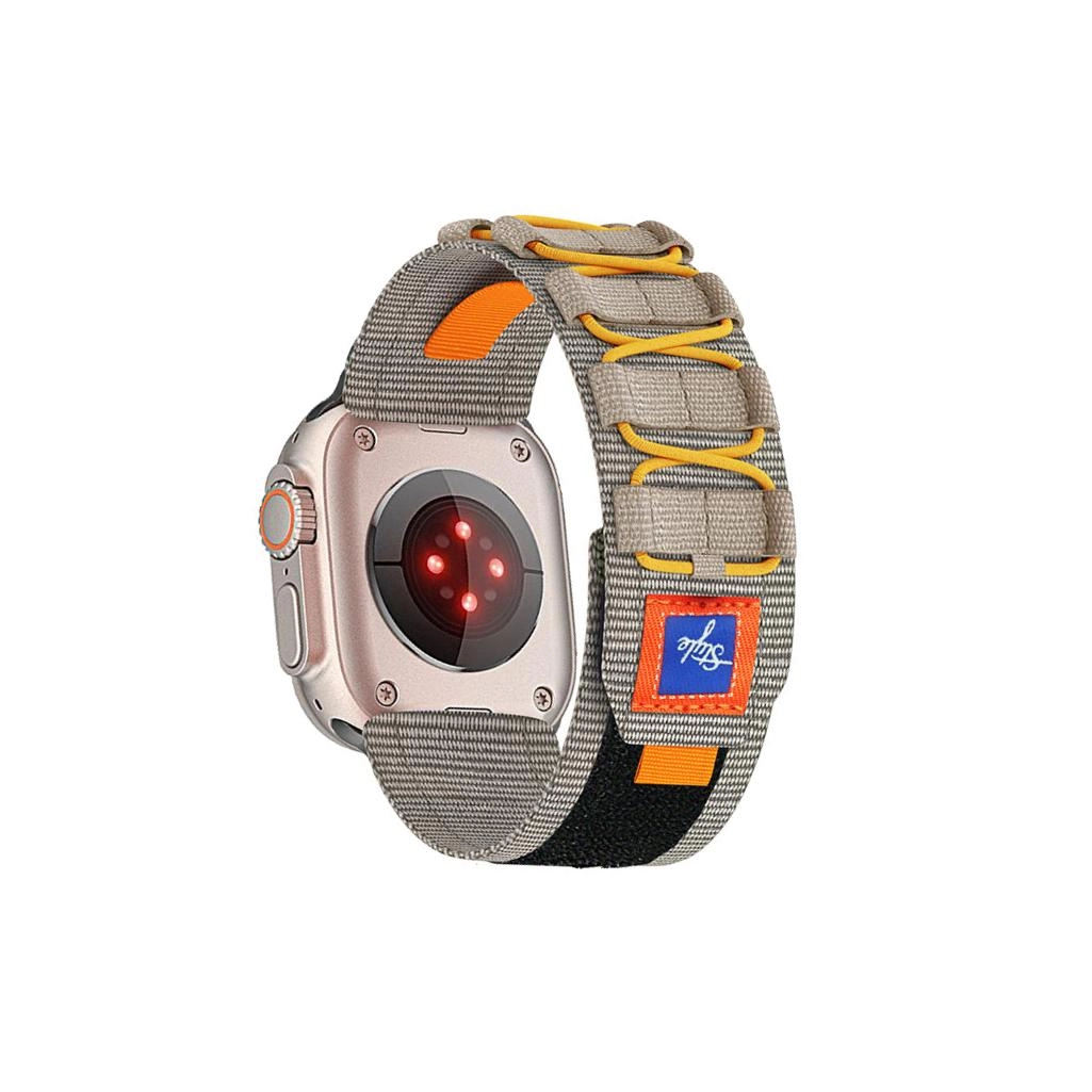 TooGowa apple iwatchS109