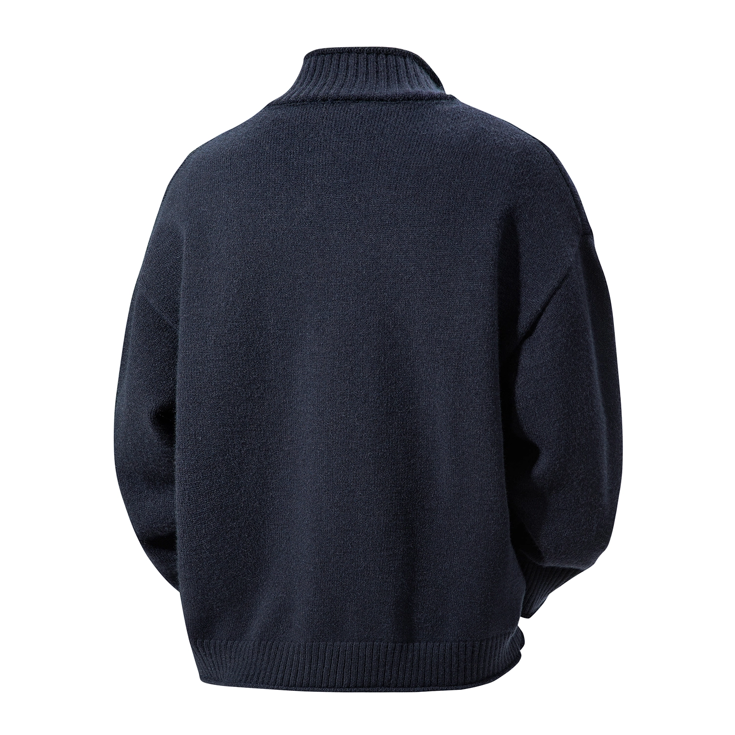 TELENT cleanfit