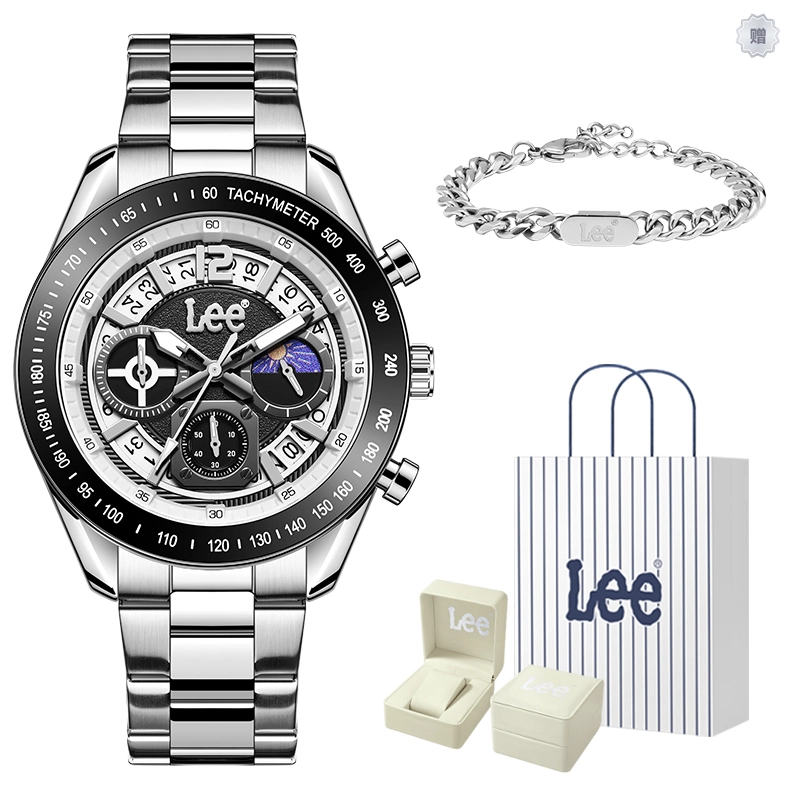 Lee 42MM M470