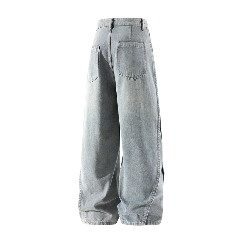GWAF cleanfit