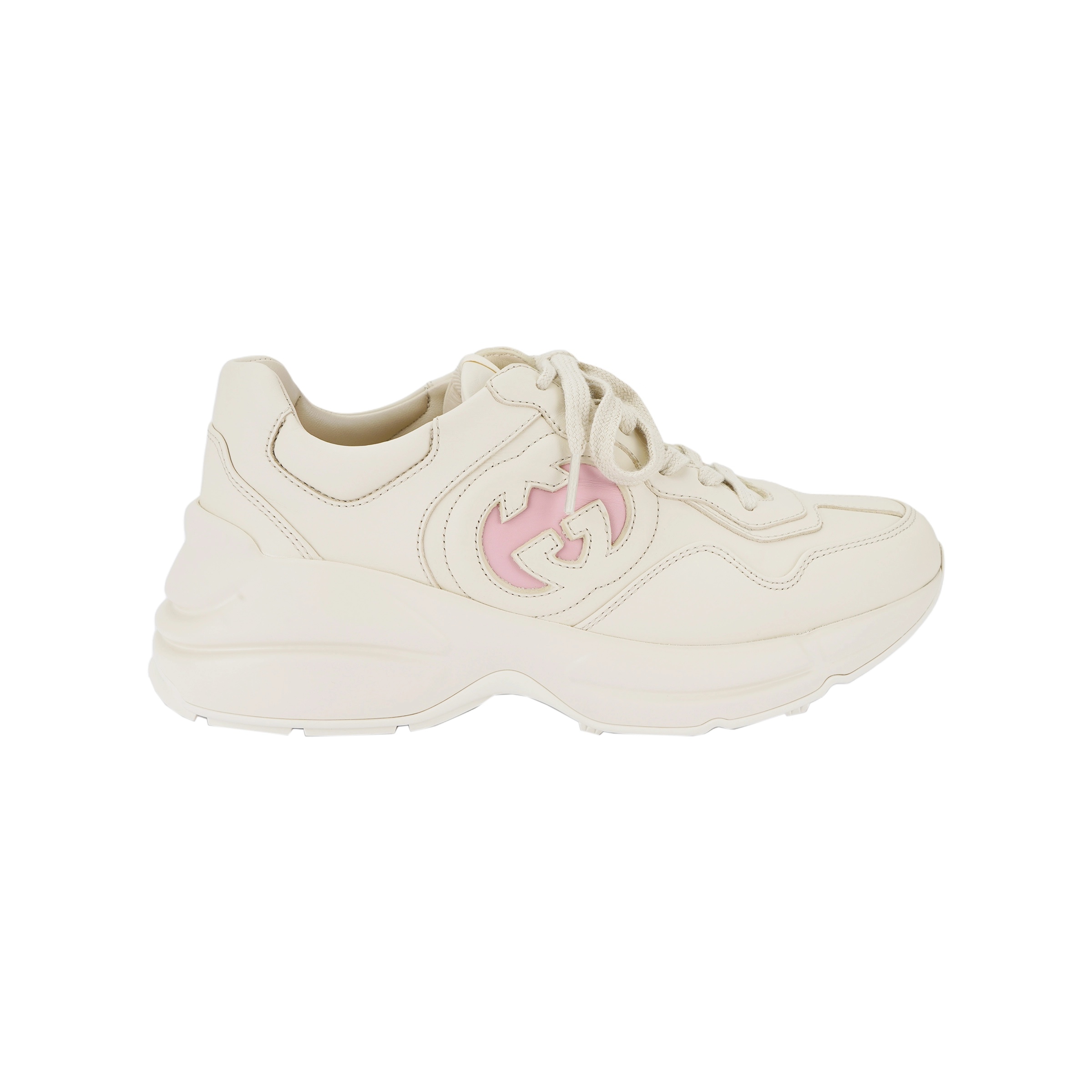 GUCCI Rhyton