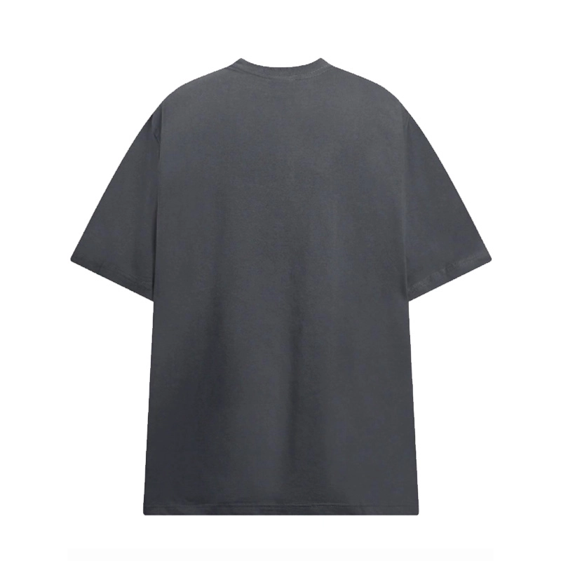 2202025CHINA T