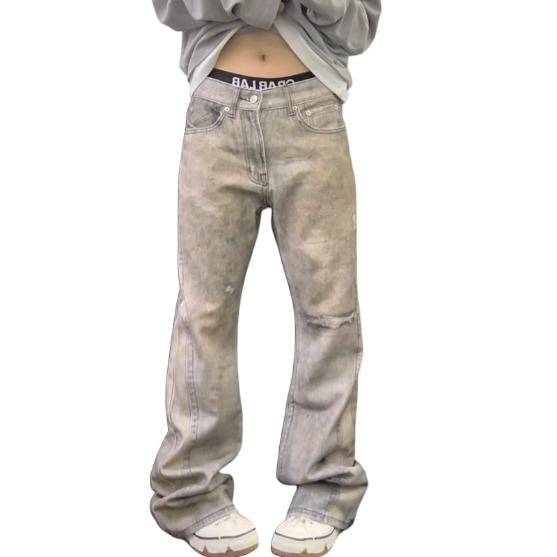 YGHOME OFFICIAL 3Dvibe