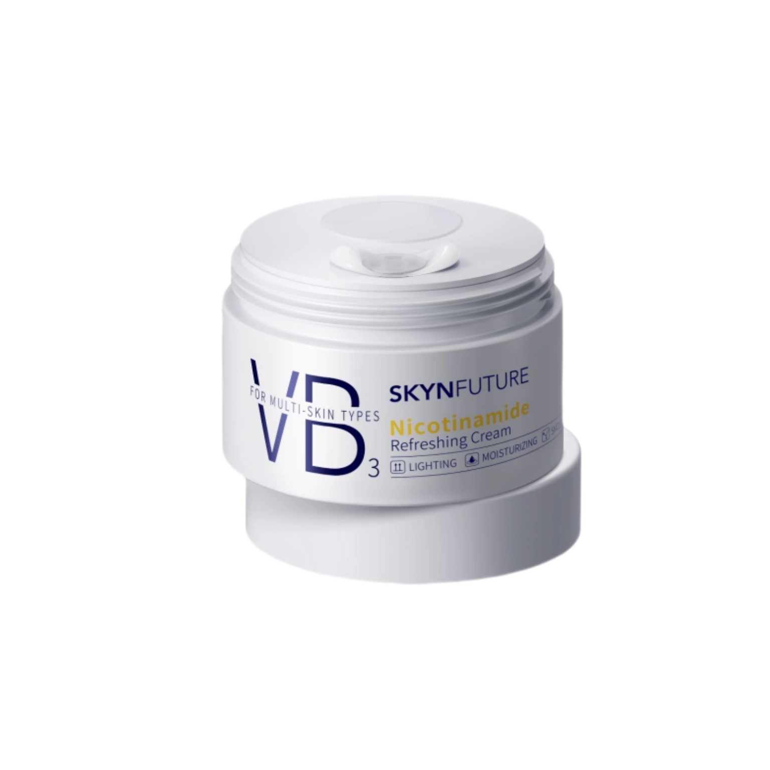 377100ml+20ml+30g