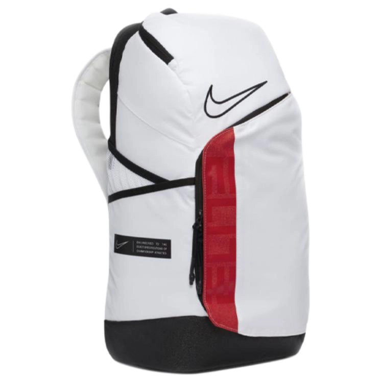Nike Elite Pro