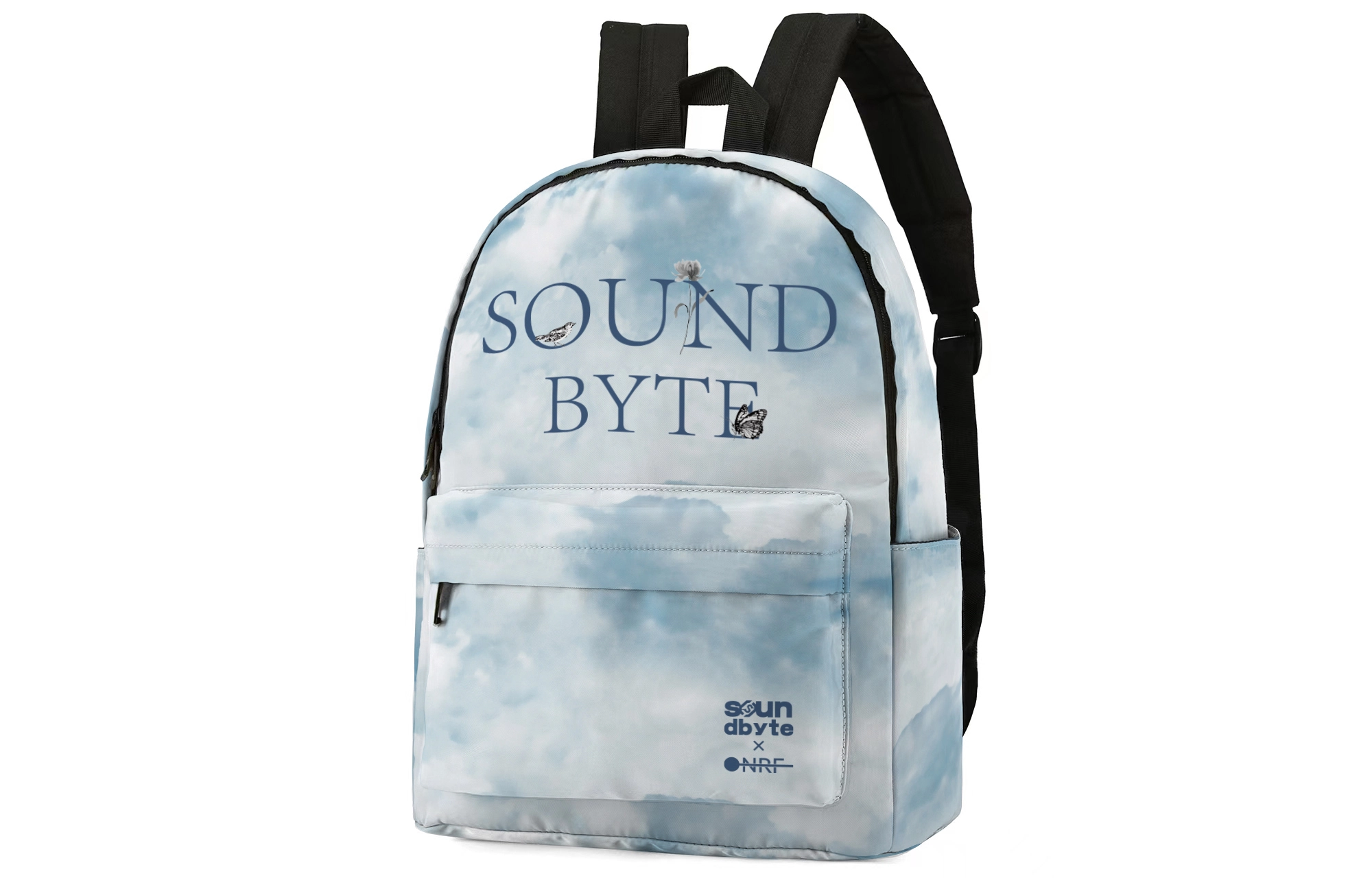 soundbyte ONRF ins