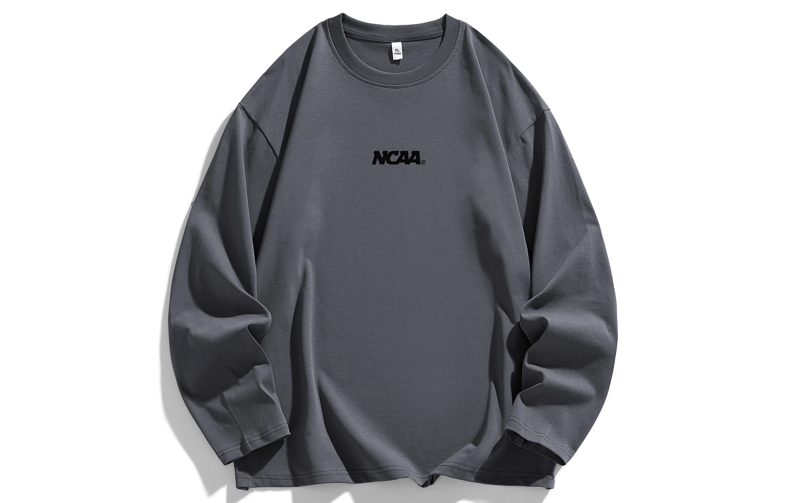 NCAA logoT