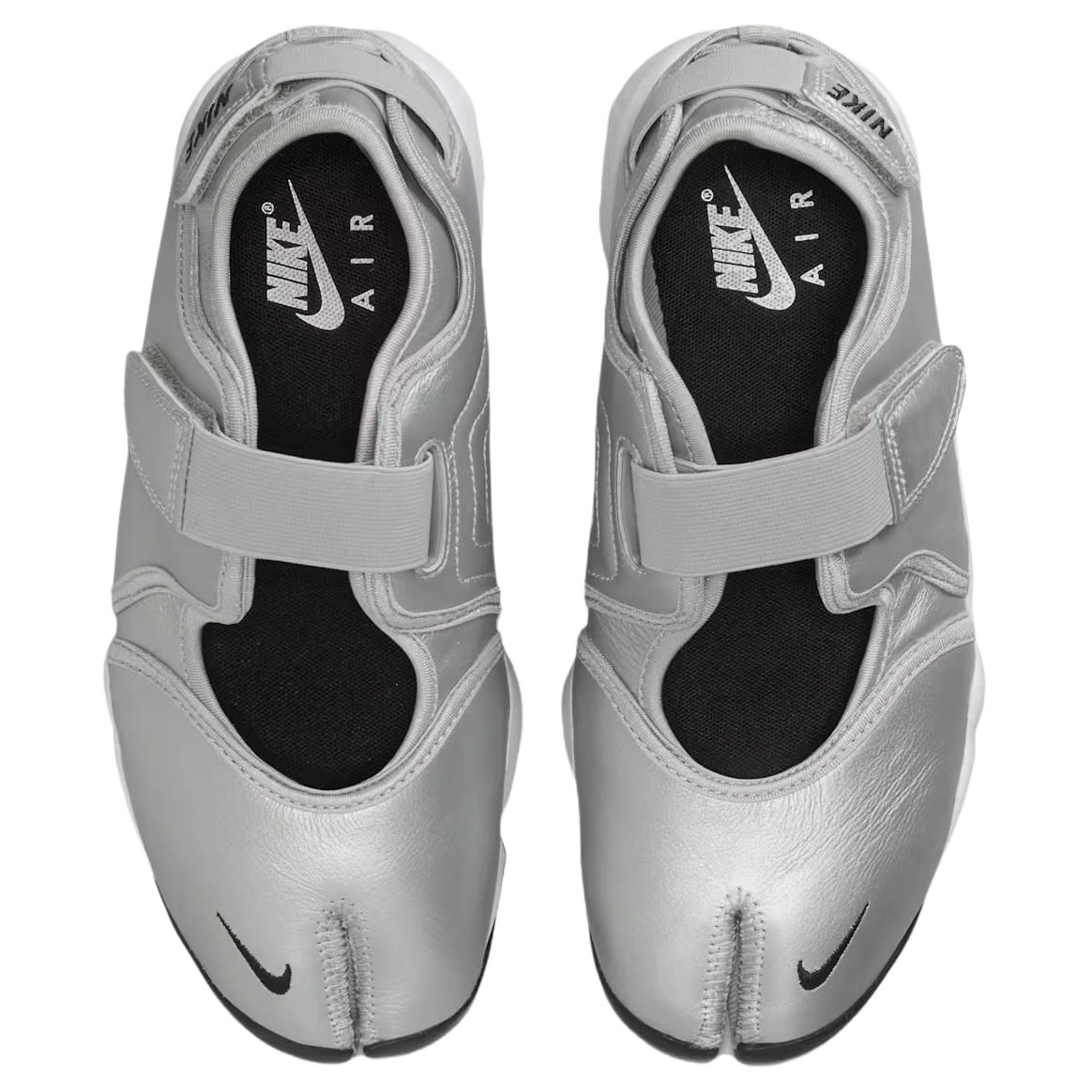 Nike Air Rift Leather