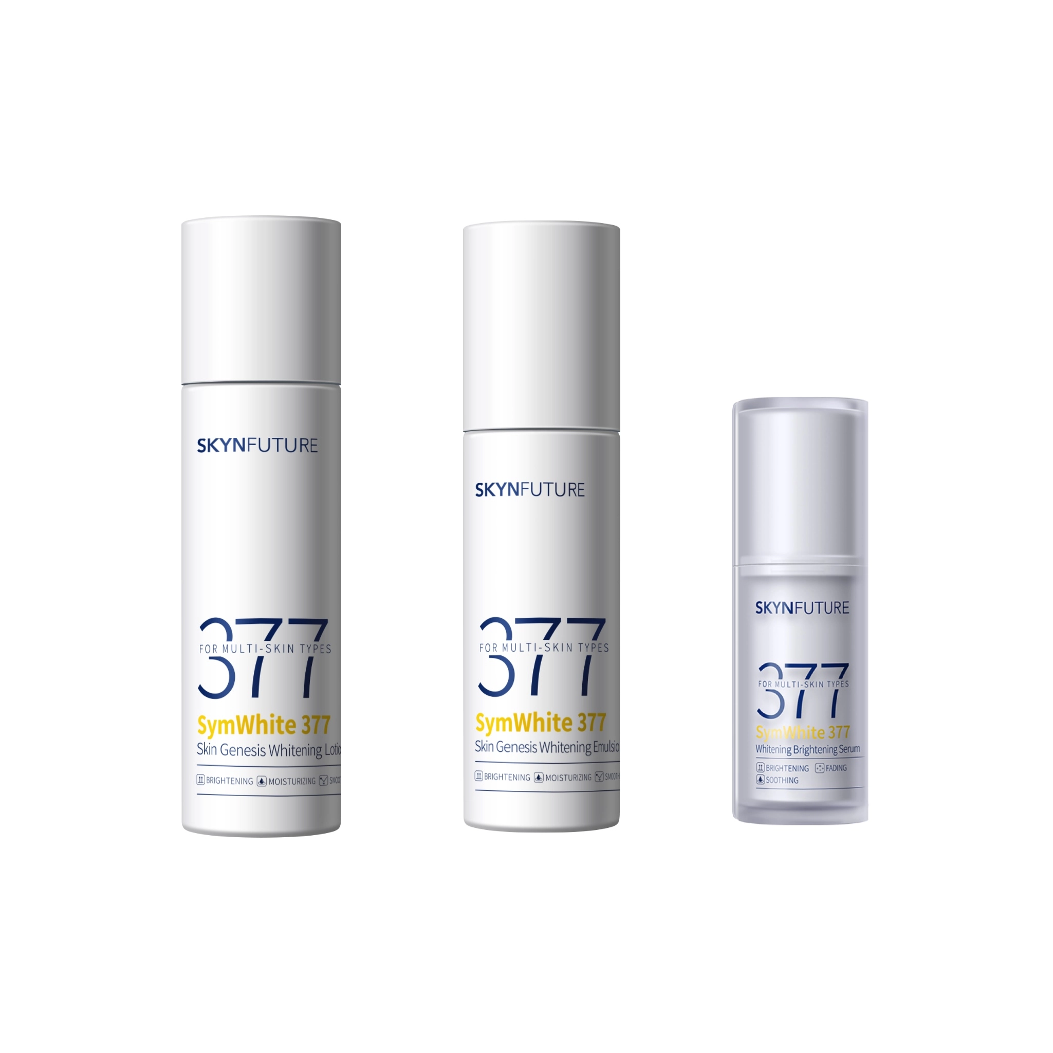 377+377+377120ml+100ml+20ml