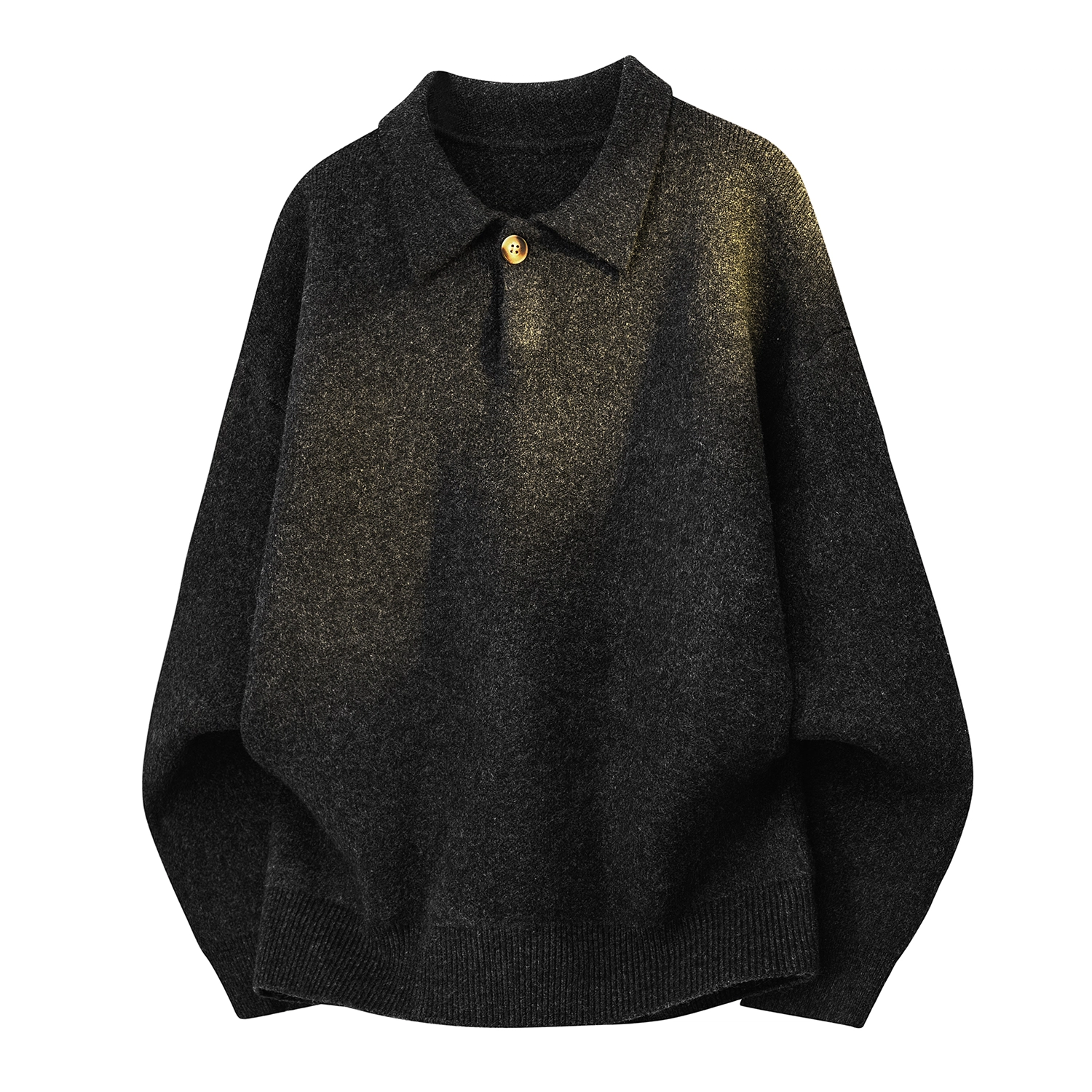 TELENT POLO