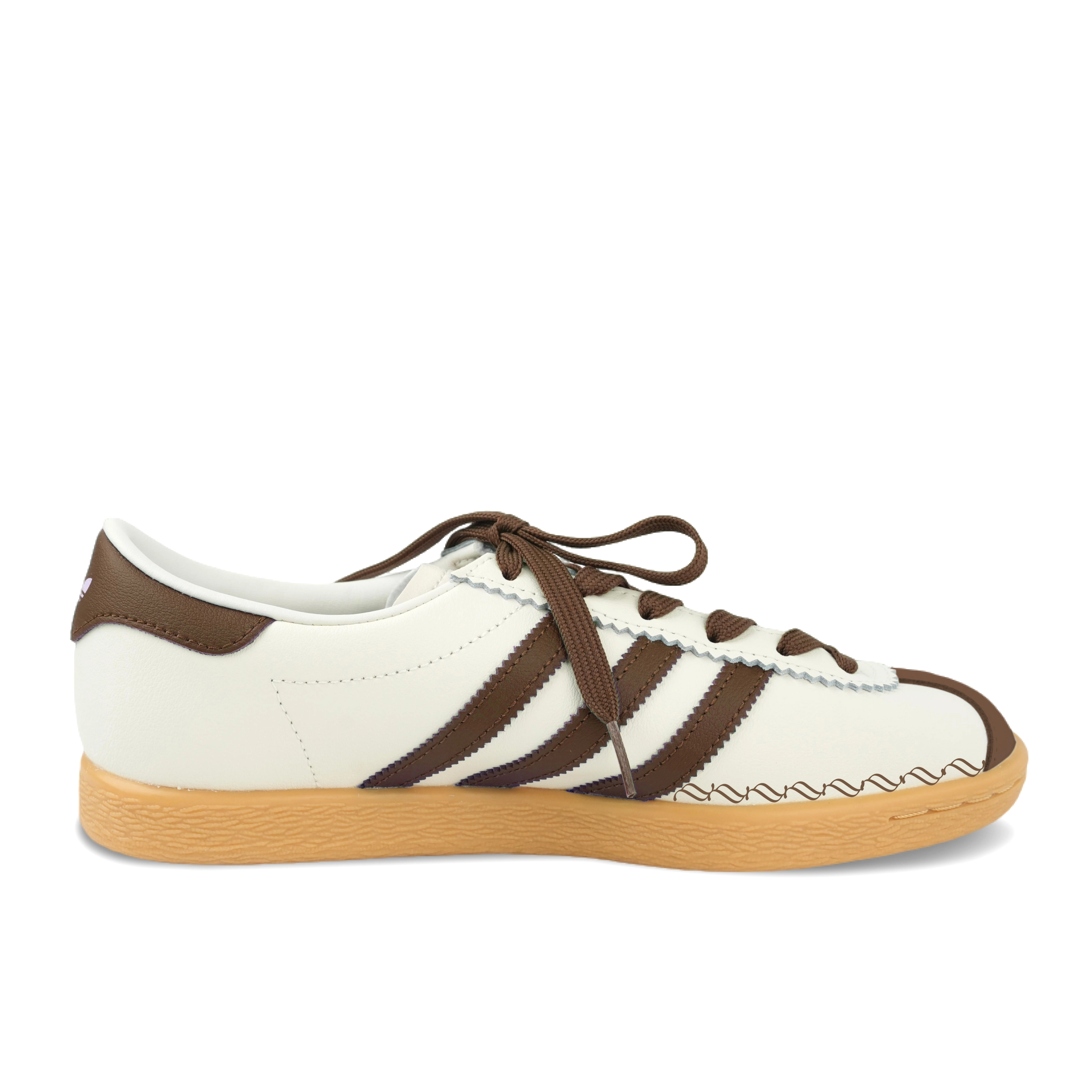 adidas originals Stadt