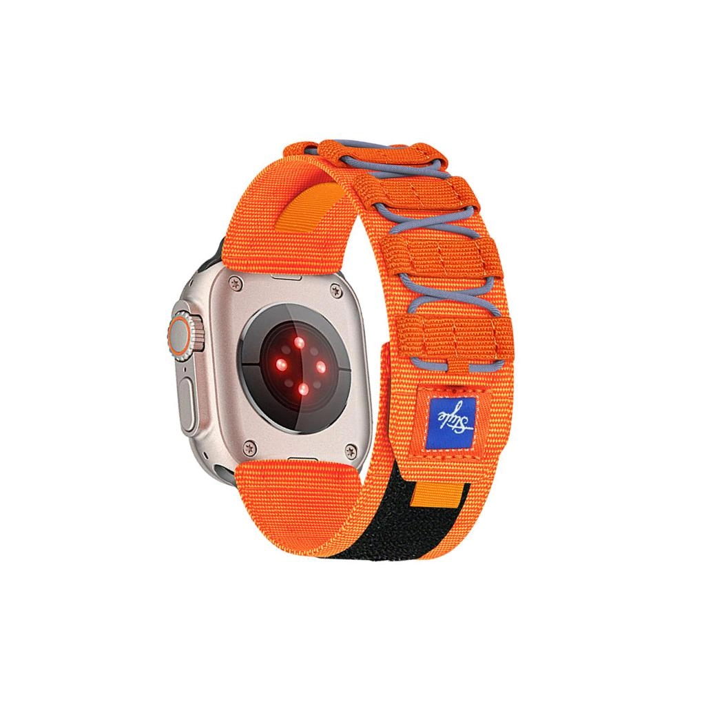 TooGowa apple iwatchS109
