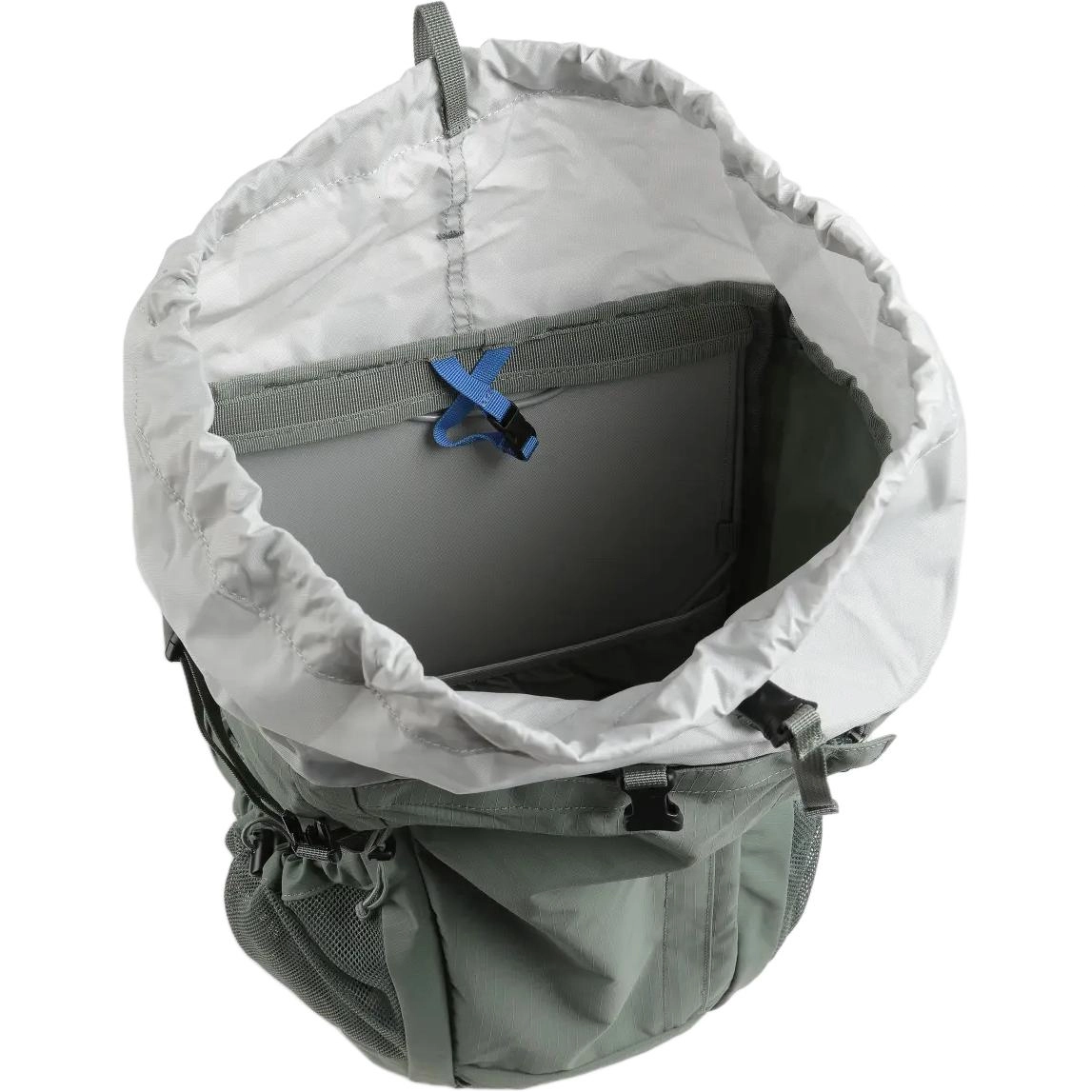 Fjallraven35L