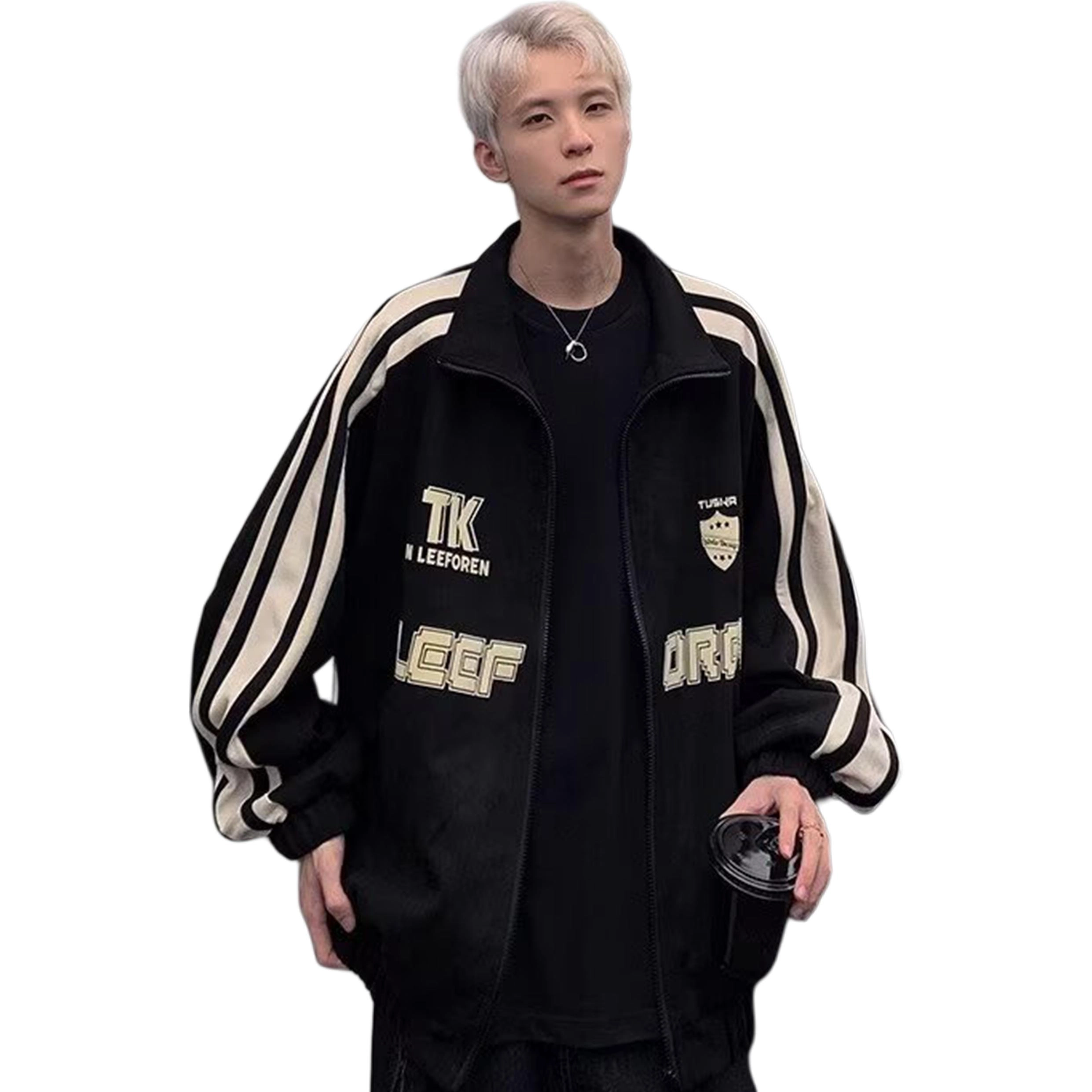 REXSHION