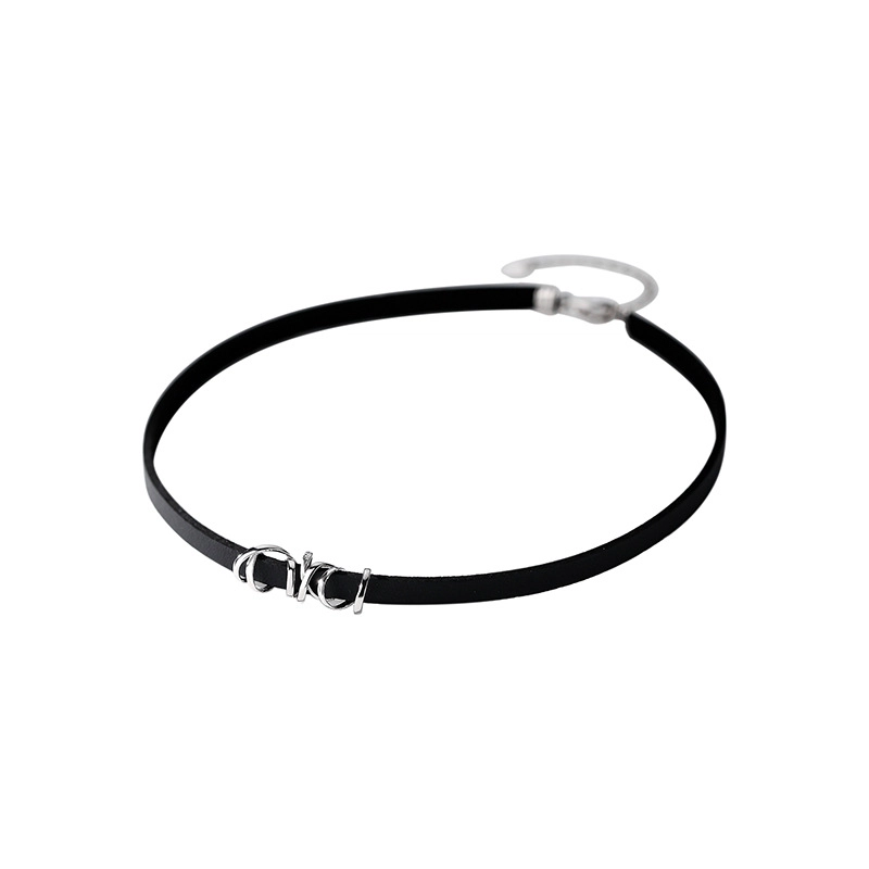 MOVER CHOKER S925