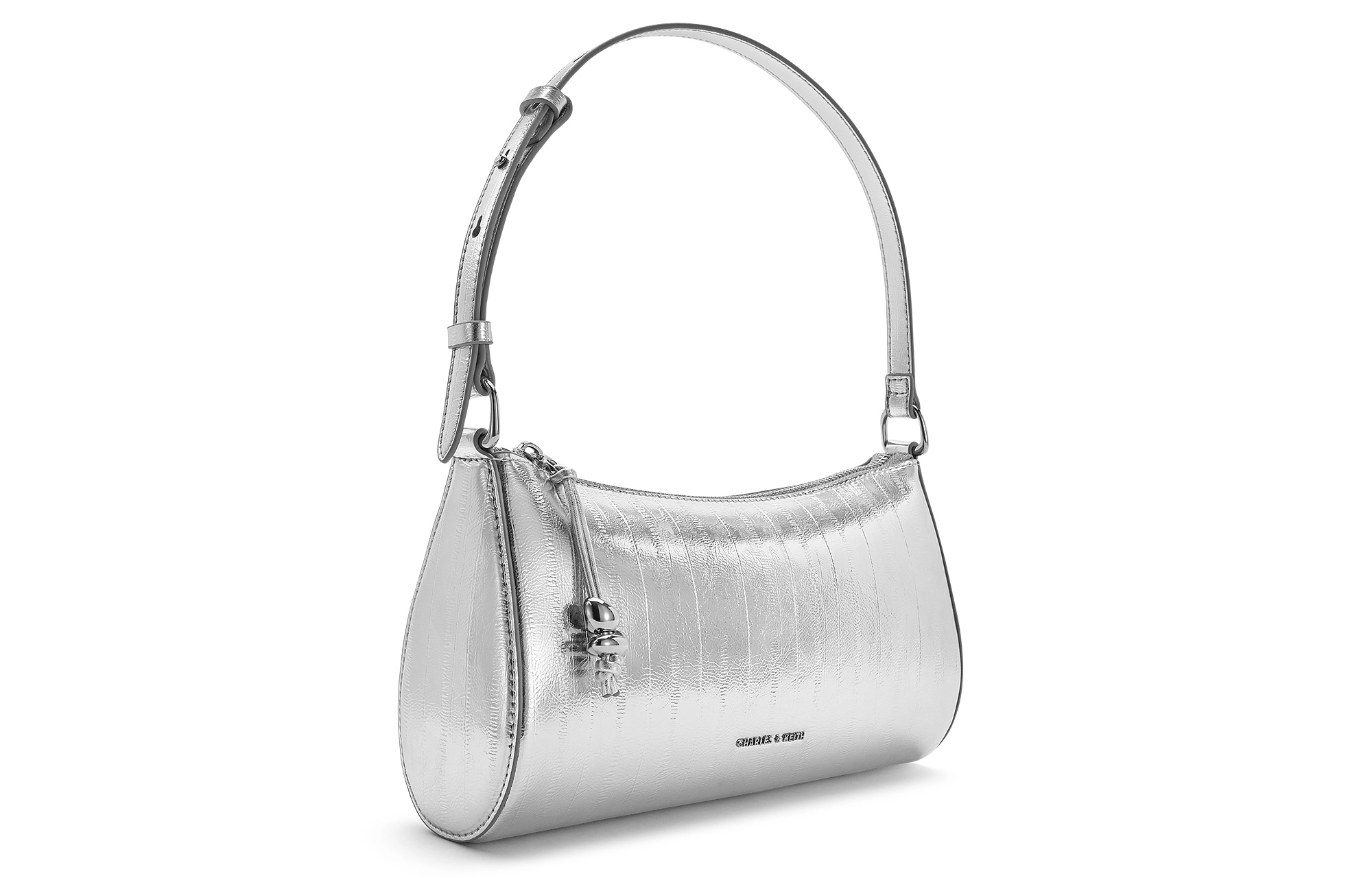 CHARLESKEITH PU