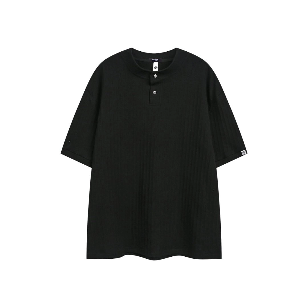 GF T