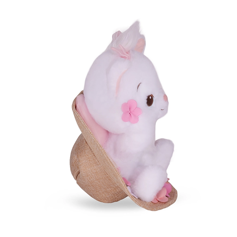Disney x Disney store 24cm29.5cm32.5cm