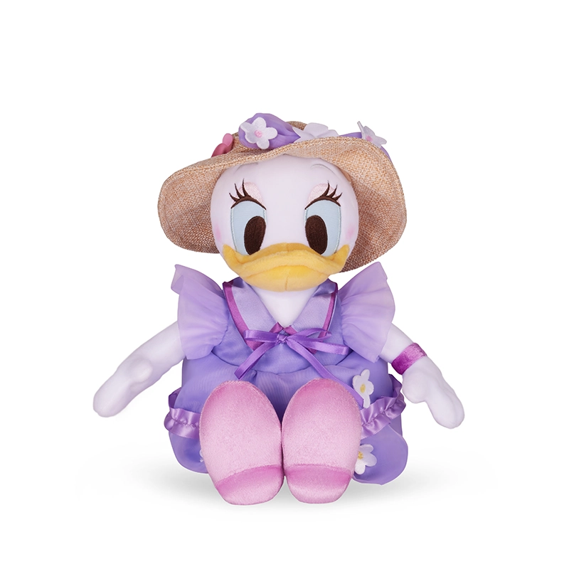 Disney x Disney store 24cm29.5cm32.5cm