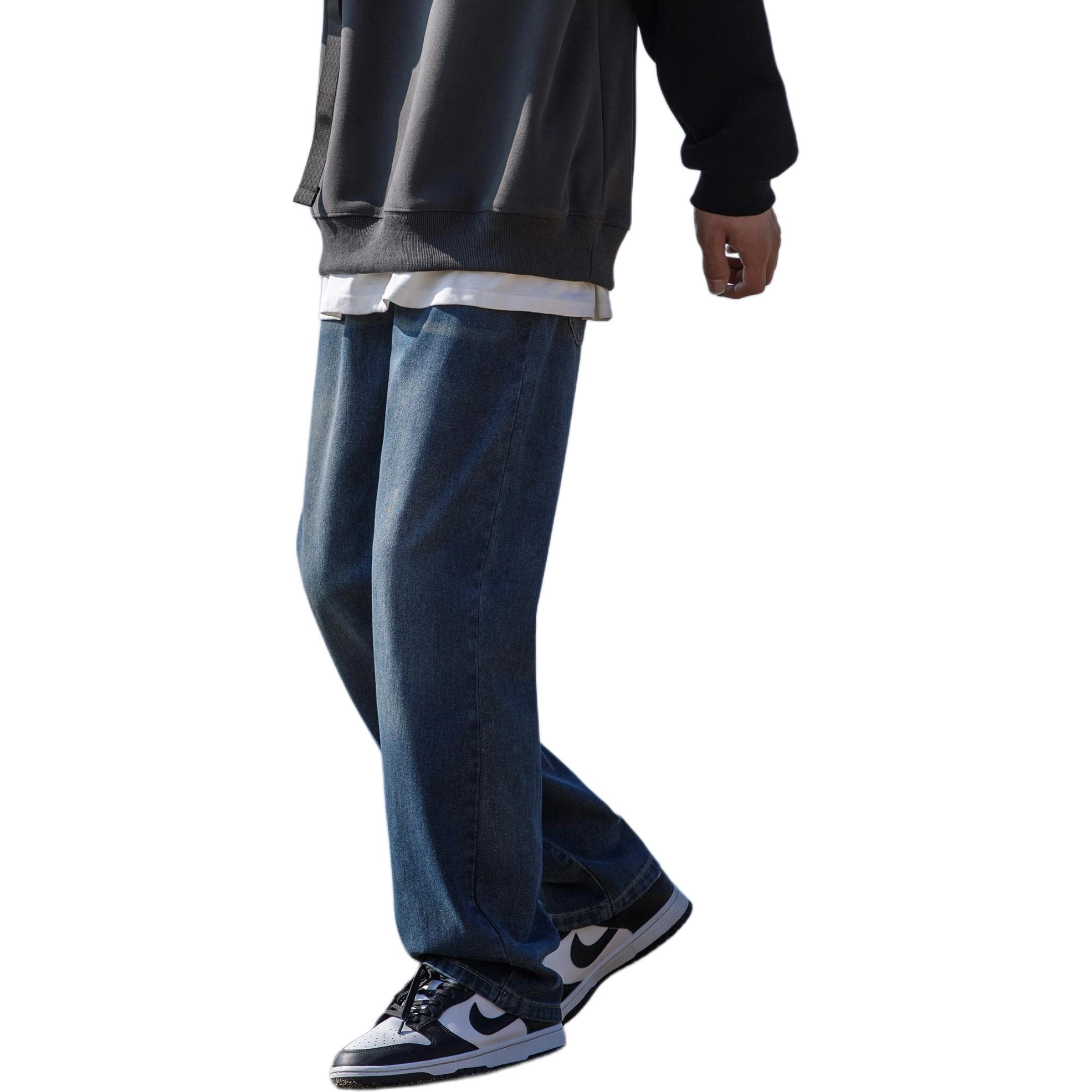 EDRPIUS