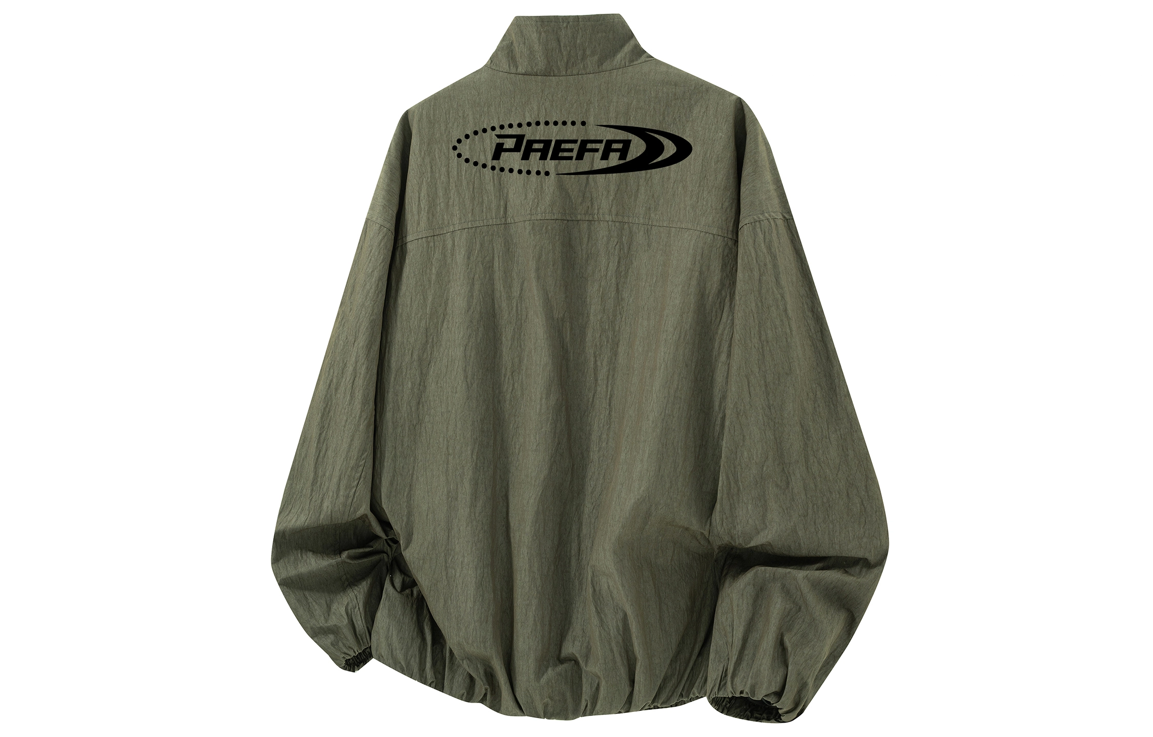 PAEFA cleanfitlogo