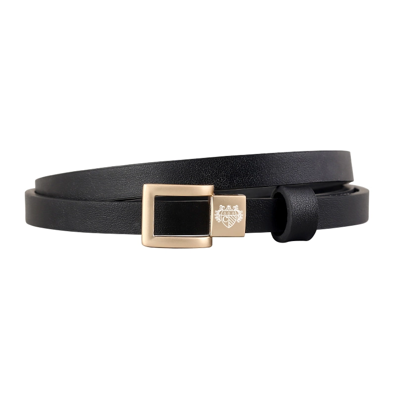 PAUL COSTELLOE 1.5cm