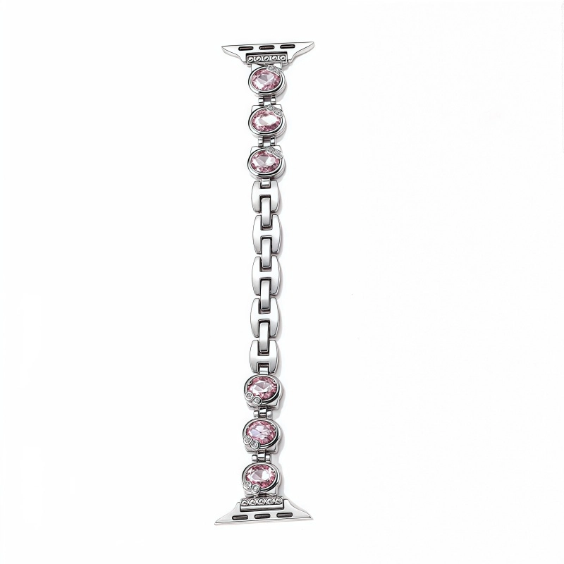 MQ 164mm applewatchiWatch9876ses10