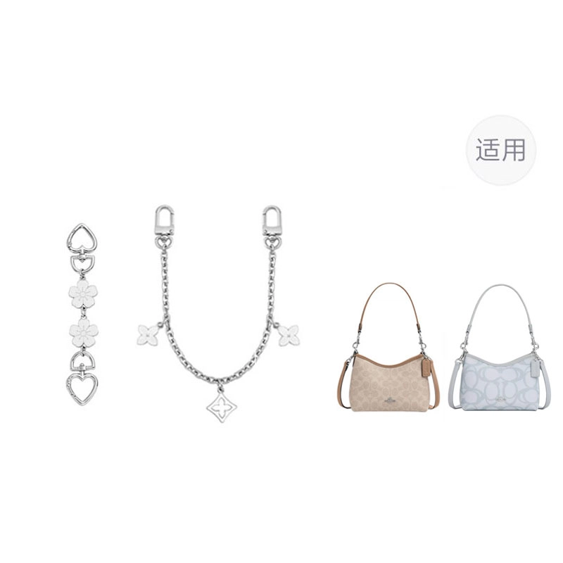 jingxi coachmini