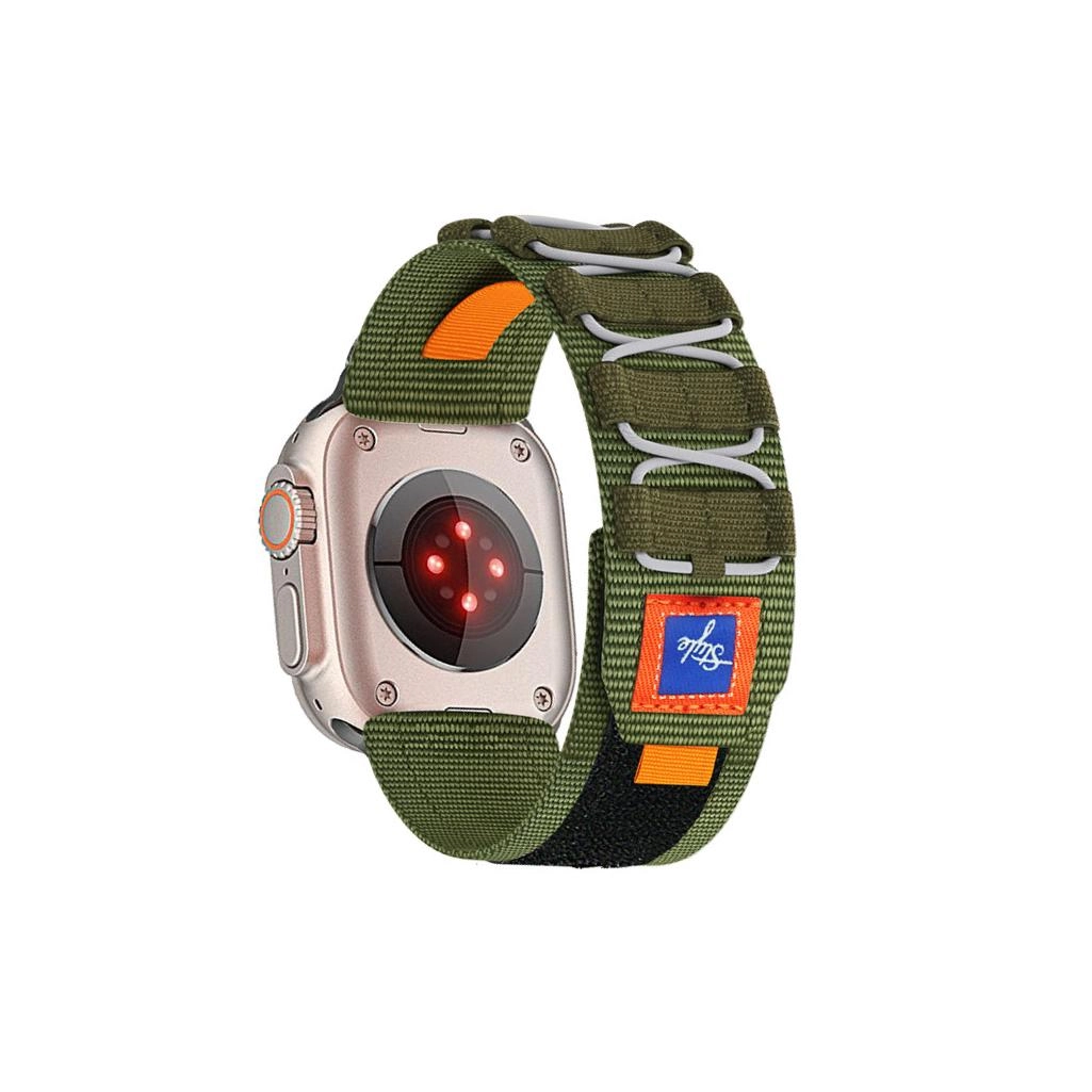 TooGowa apple iwatchS109