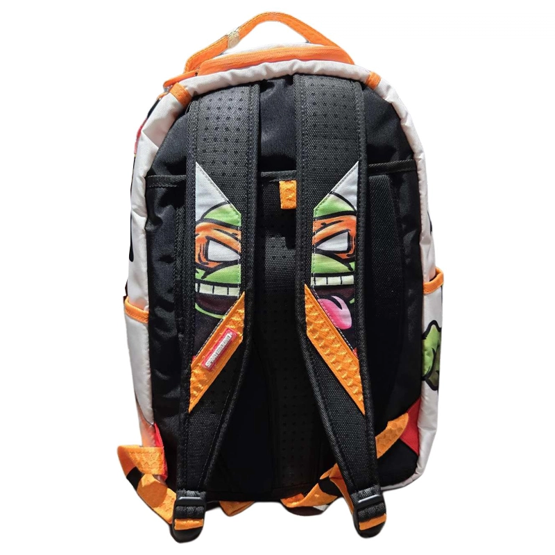 SPRAYGROUND X