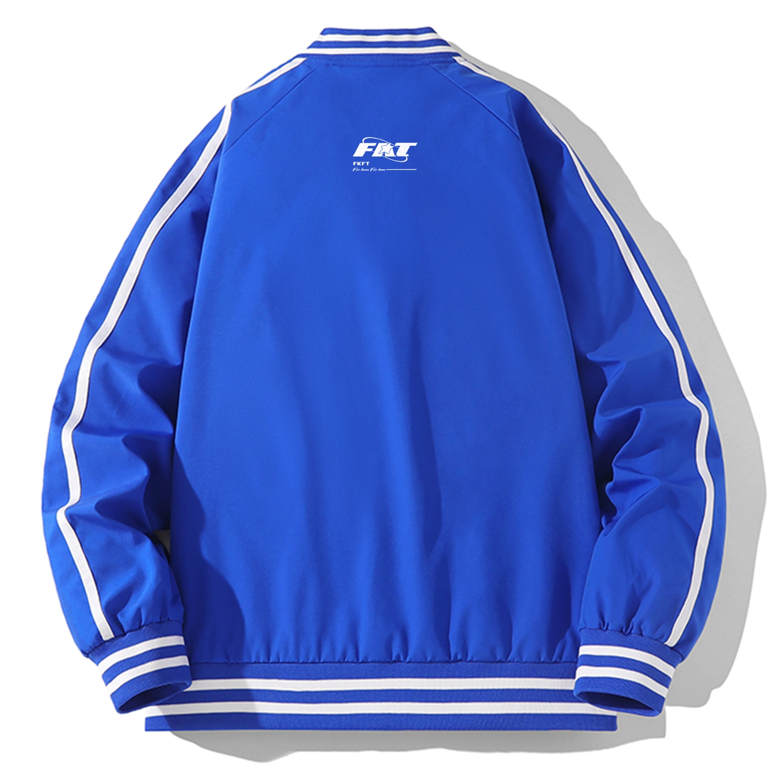 FKFT